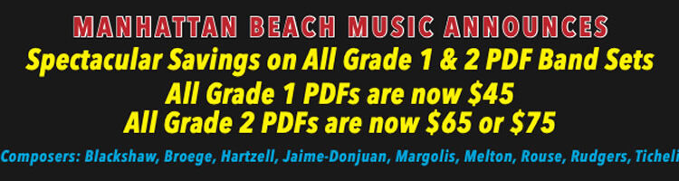 MBM announces savings on PDFs800