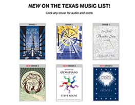 MBM- Homepage Slot 1