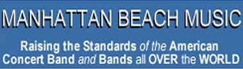 Manhatten Beach – Search Page Sidebar