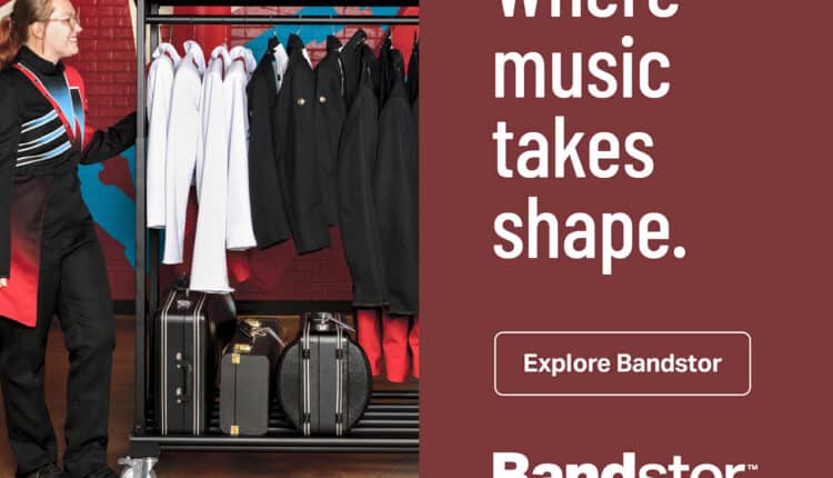 Marco-brand campaign-web banners_v2