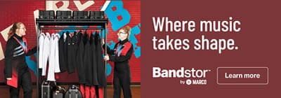 Marco left sidebar tictok slot