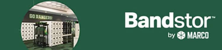 Marco_homepage_featured