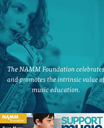 NAMM tower hm pg