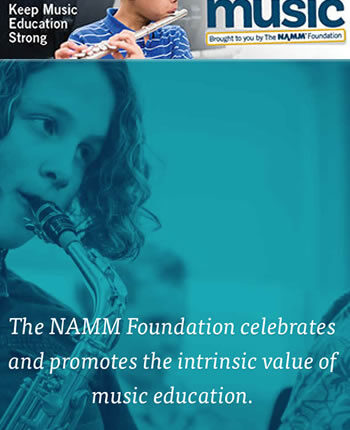 NAMM tower2 hm pg
