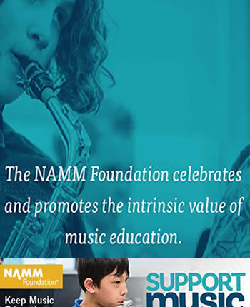 NAMM tower3 hm pg
