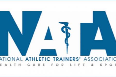 NATA Offers Timely Recommendations to Keep Marching Band Members Healthy and Well Prepared for Activity