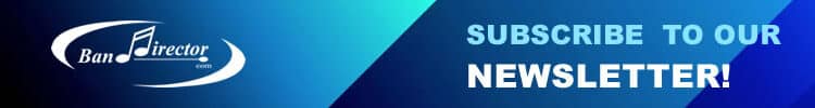 Newsletter logo