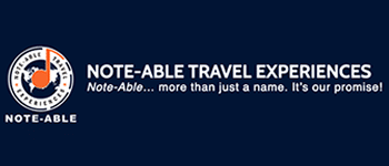 Note Able – Concert Band – Sidebar