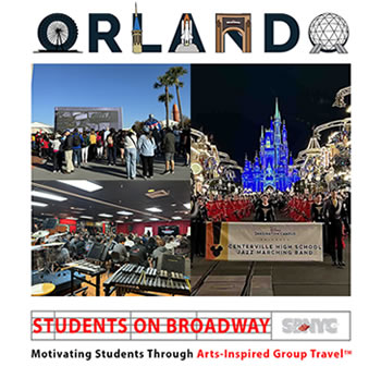 Students marching band 2 orlando – sidebar
