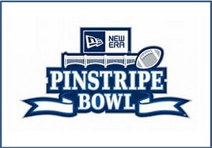 Pinstripe Bowl TBG – Bowl Games Lower Ads Col1