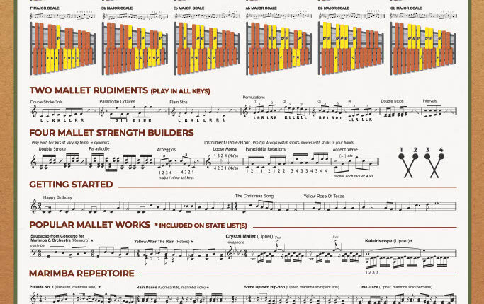 Poster_Final_share lower res(1)