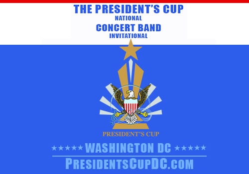 Historic presidents cup travel performance col 3