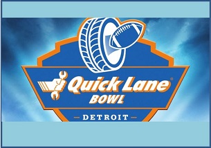 Quickland Bowl TBG – Bowl Games Lower Ads Col2