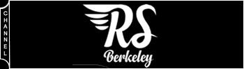 RS Berkeley – BD Stream
