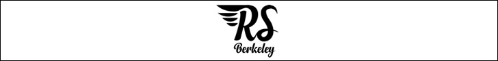 RS Berkeley – Saxophone Mobile