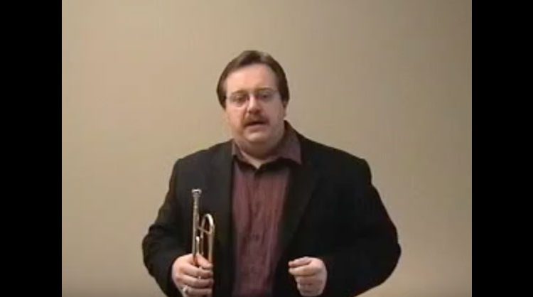 Randy-Casteel-Brass-Tips