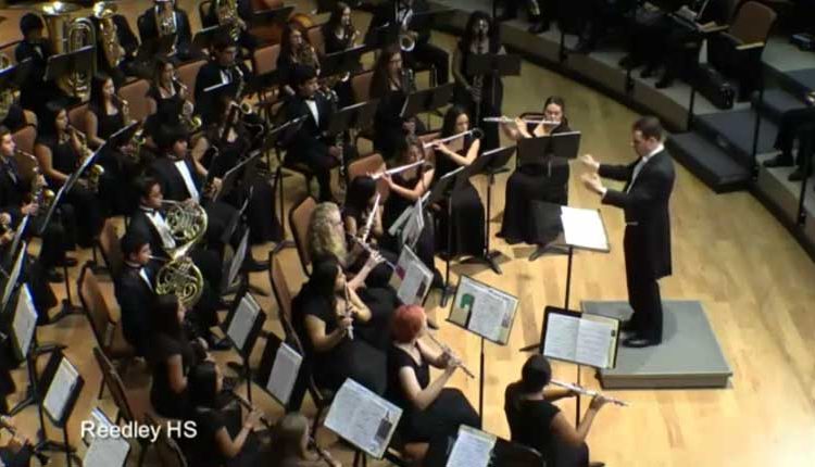 Reedley-Symphonic-Band_FLG6n8xFW3Q