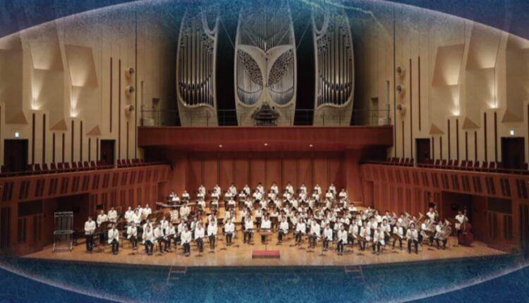 Screen Shot 2024-12-11 at 7.38.50 AM