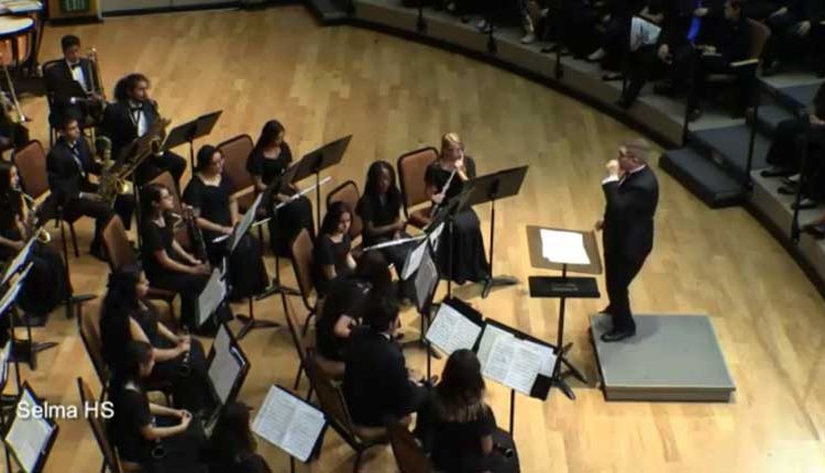 Selma-Symphonic-Band_QttISmuxMdk