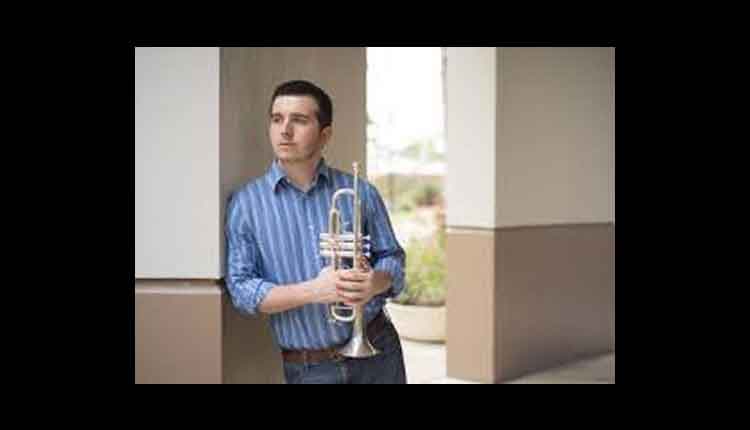 Thoughts for Successful Trumpet Playing – Band Director Media Group