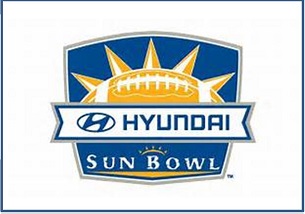 Sun Bowl TBG – Bowl Games Lower Ads Col1