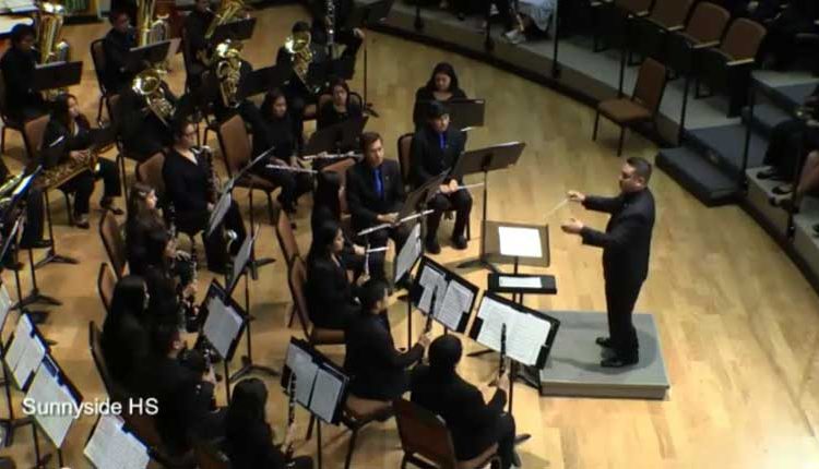 Sunnyside-Wind-Ensemble_dzhYBEyfjf4