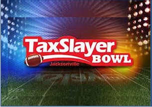 TaxSlayer Bowl TBG – Bowl Games Lower Ads Col2
