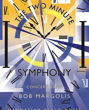 The_Two_Minutes_Symphony