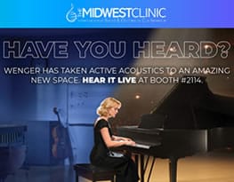 Homepage Slot 3 – wenger