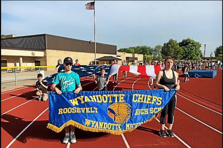 A Director’s Thoughts on Conditioning and Marching FUN-damentals