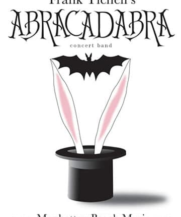 abracadbra