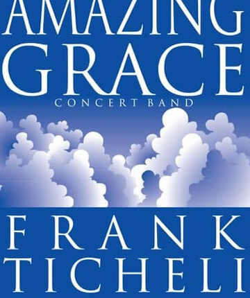 amazing grace 2