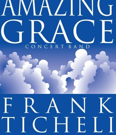 amazing grace