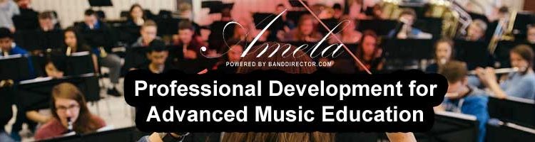 amela