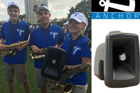 Improve Efficiency & Performance at Practice