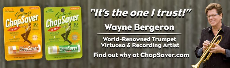 chopsaver_wayne-bergeron