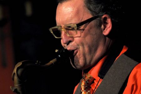 Jazz Improvisation Exercises Pt. 3
