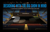 How To March In Marching Band Band Director Media Group