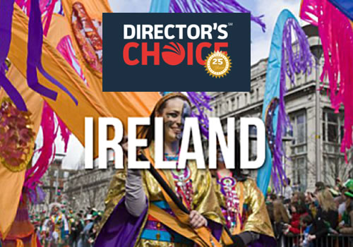 directors choice Ireland international – lower col1