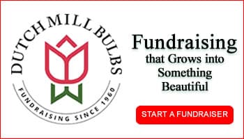 Dutch Mill Marching Band – Sidebar