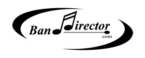 Band Director
