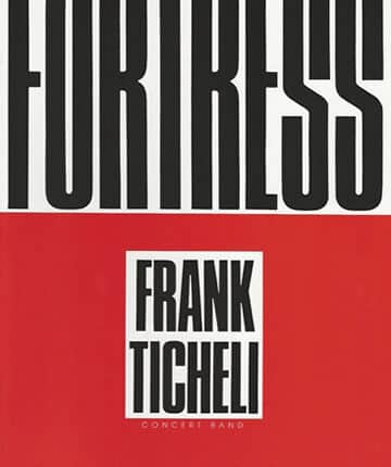 fortress 1