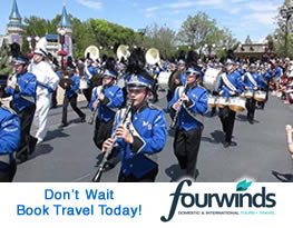 Four Winds- Homepage Slot 1