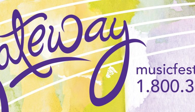 gateway ad banner