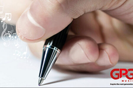 Composing Tips for the beginner