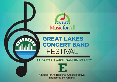 Regional Festival Great Lakes – Theme Parks Col 4