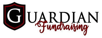 Guardian fundraising travel hmpg – sidebar