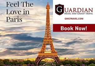 guardian international paris – sidebar