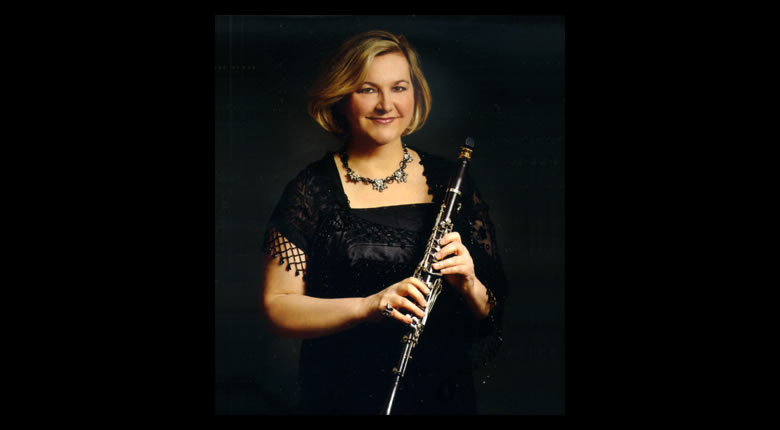 A “SOUND” Approach to STELLAR CLARINET TECHNIQUE: – Band Director Media ...