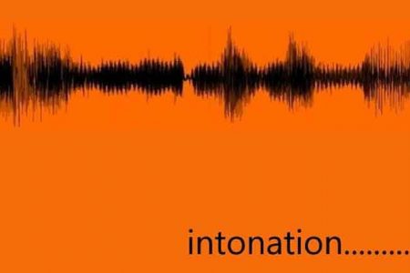 Harmonics: The “Key” to Tone Development and Understanding Intonation
